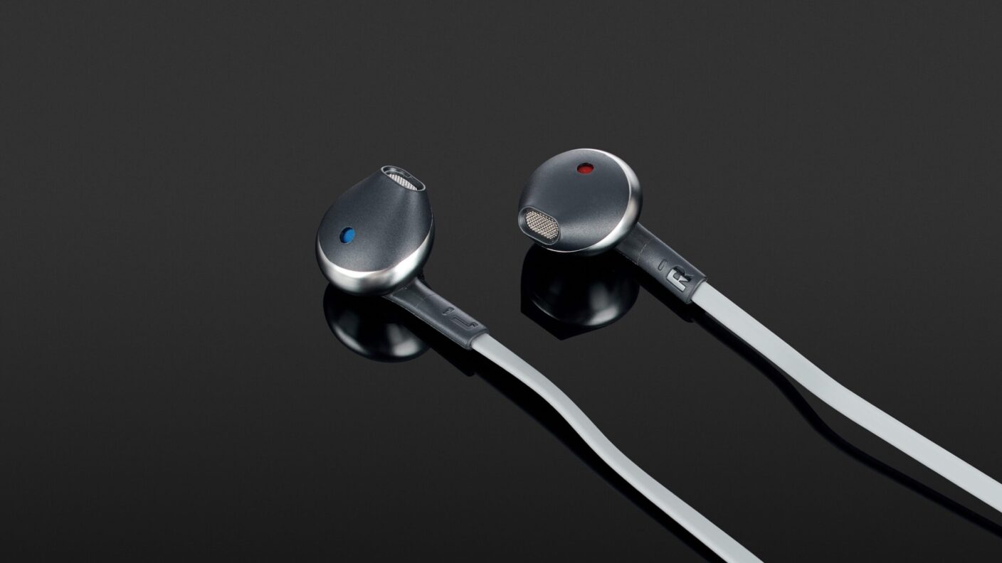JBL Tune 205BT
