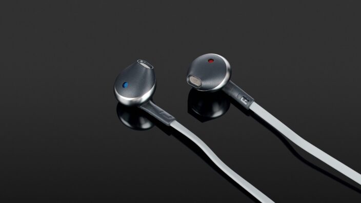 JBL Tune 205BT