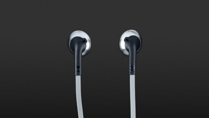 JBL Tune 205BT