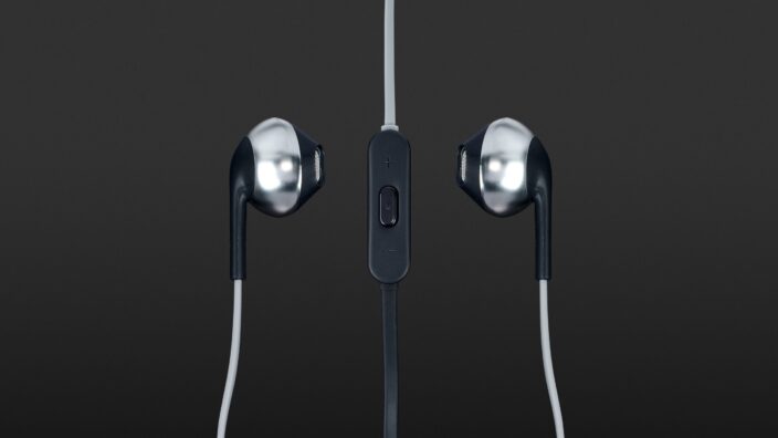JBL Tune 205BT