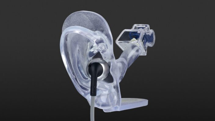 JBL Tune 205BT
