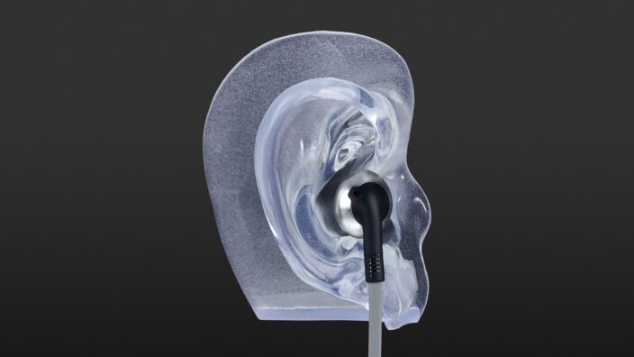 JBL Tune 205BT