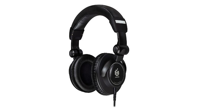 Ultrasone Adam Audio Studio Pro SP-5