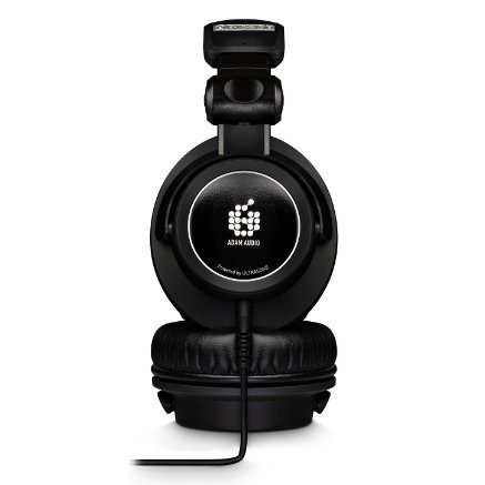 Ultrasone Adam Audio Studio Pro SP-5