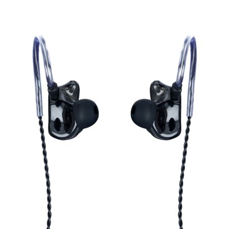 InEar StageDiver SD-5