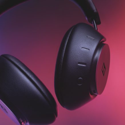 Dolby Dimension