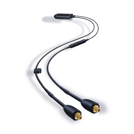 Shure RMCE-BT2