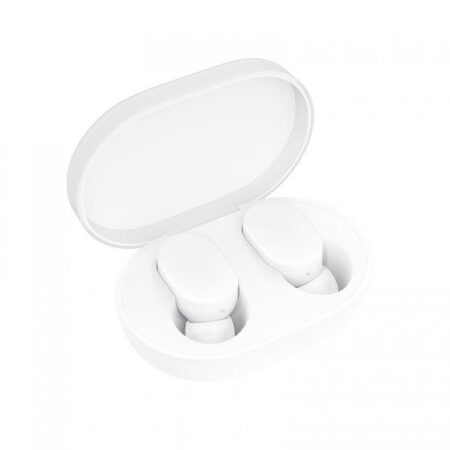 Xiaomi AirDots