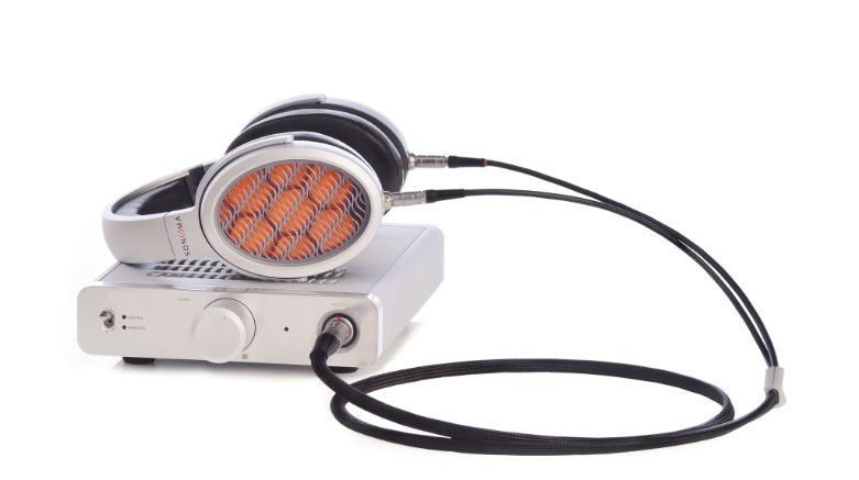 audionext