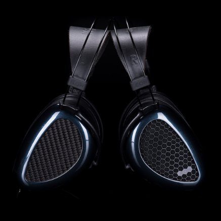 audionext