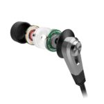 Denon AH-C820W