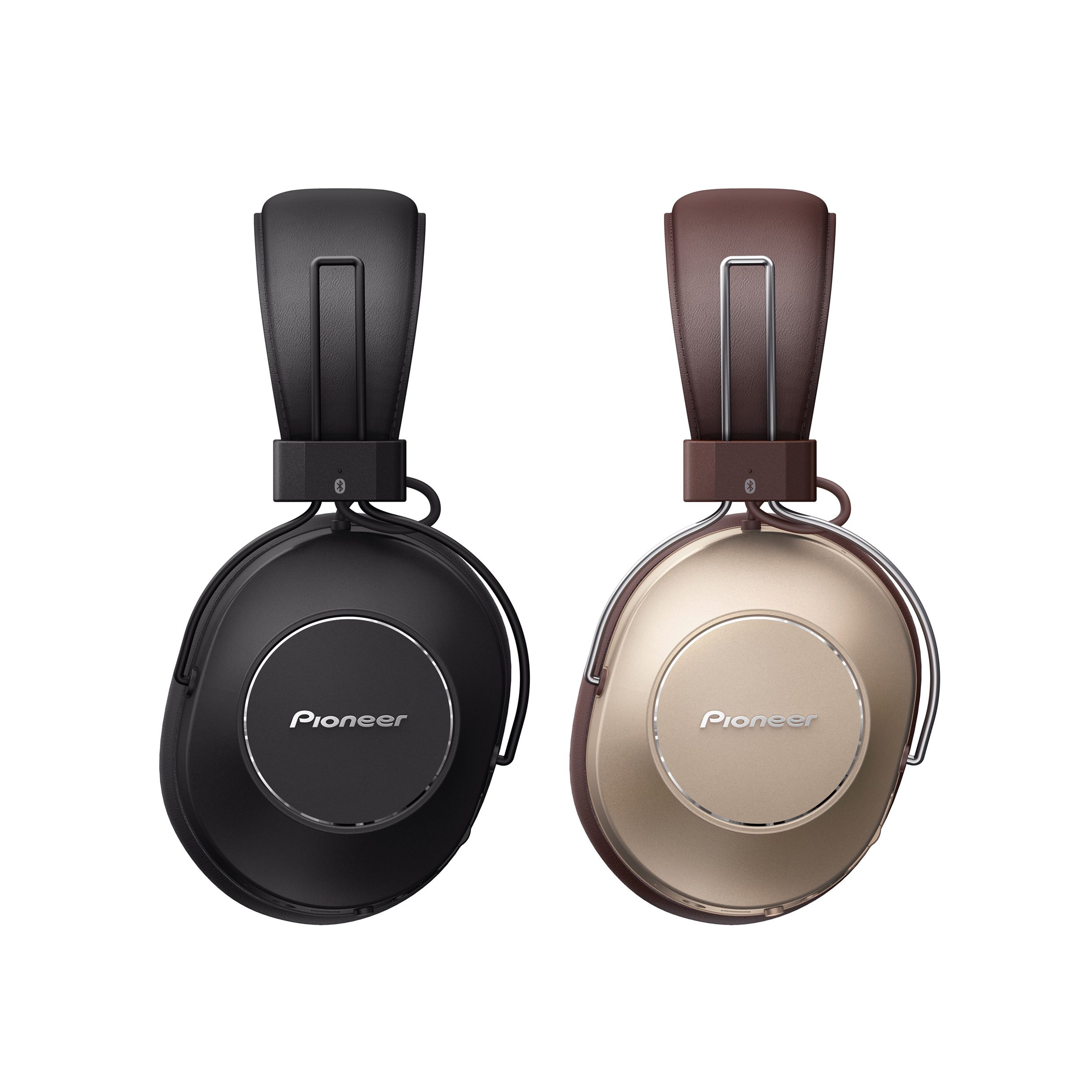 Pioneer S9