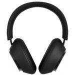 Dolby Dimension