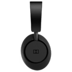 Dolby Dimension