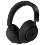 Dolby Dimension