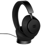 Dolby Dimension