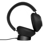Dolby Dimension
