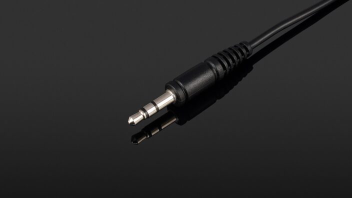 the t.bone HD 2000 NC
