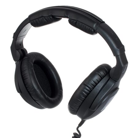 Sennheiser HD 300 PROtect