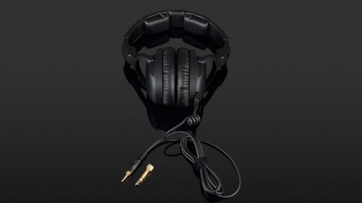 Sennheiser HD 300 PROtect