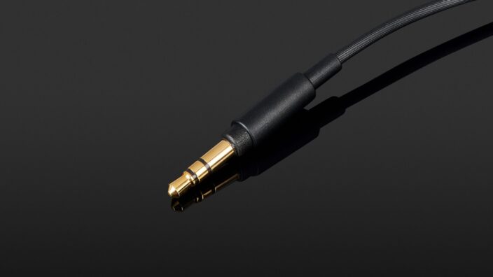 Sony WH-1000XM3
