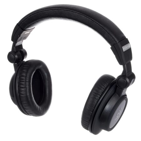 Adam Audio Studio Pro SP-5