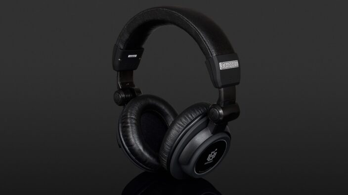 Adam Audio Studio Pro SP-5