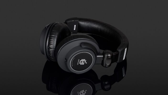 Adam Audio Studio Pro SP-5