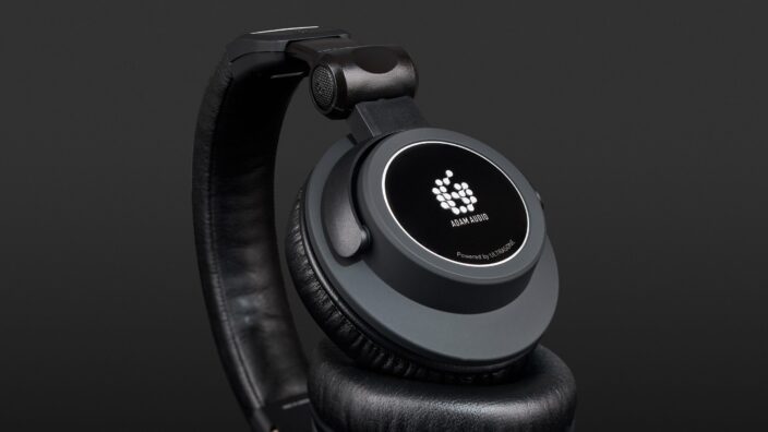 Adam Audio Studio Pro SP-5