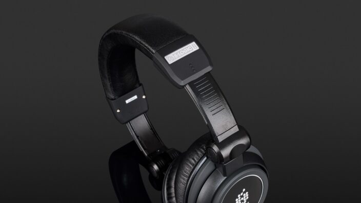Adam Audio Studio Pro SP-5