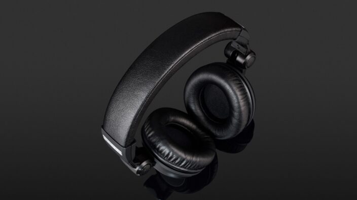 Adam Audio Studio Pro SP-5