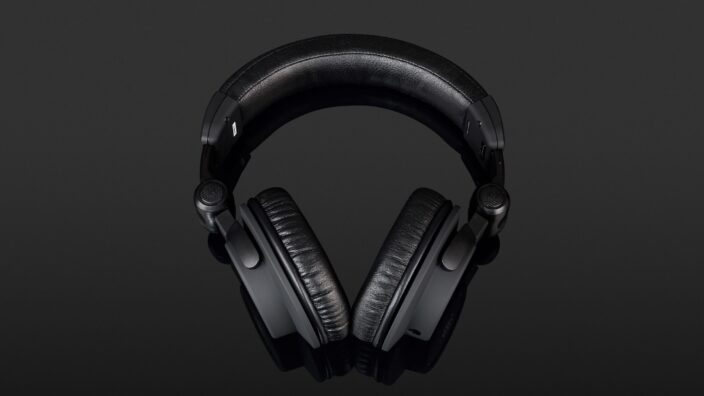 Adam Audio Studio Pro SP-5