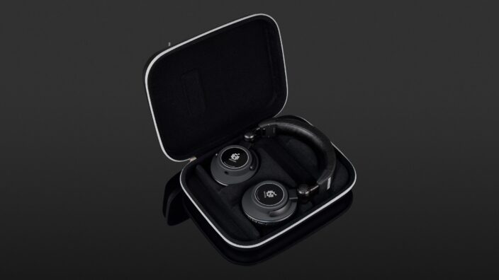Adam Audio Studio Pro SP-5