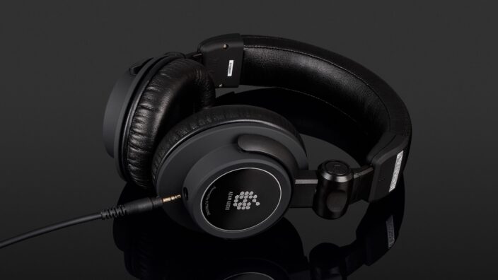 Adam Audio Studio Pro SP-5