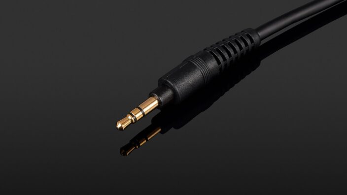 Adam Audio Studio Pro SP-5