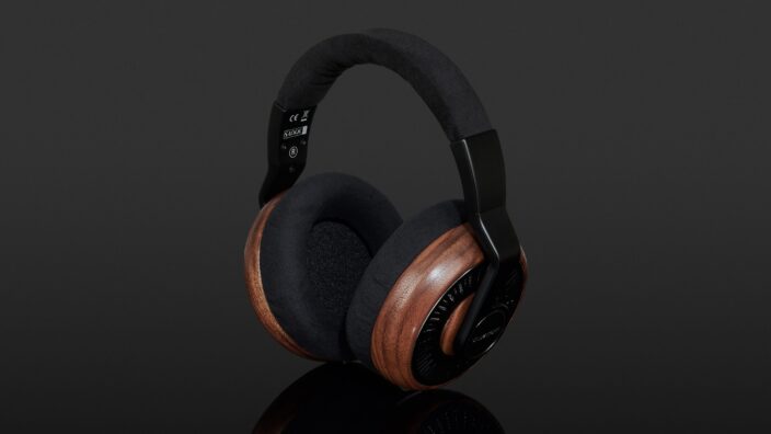 Ultrasone Edition eleven