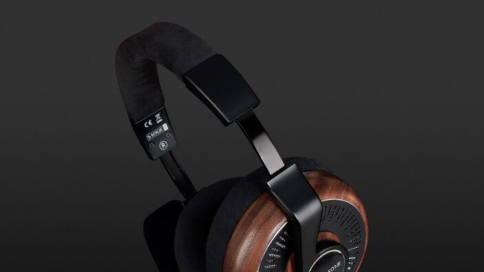 Ultrasone Edition eleven