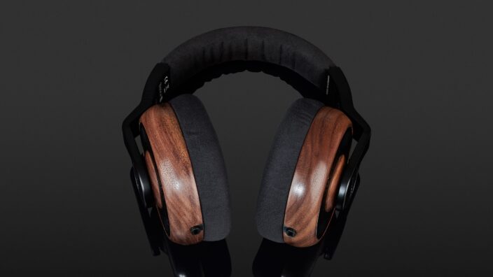 Ultrasone Edition eleven