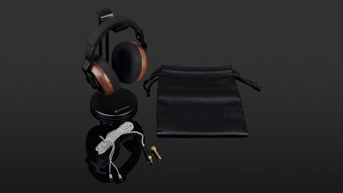 Ultrasone Edition eleven