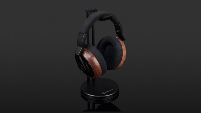 Ultrasone Edition eleven