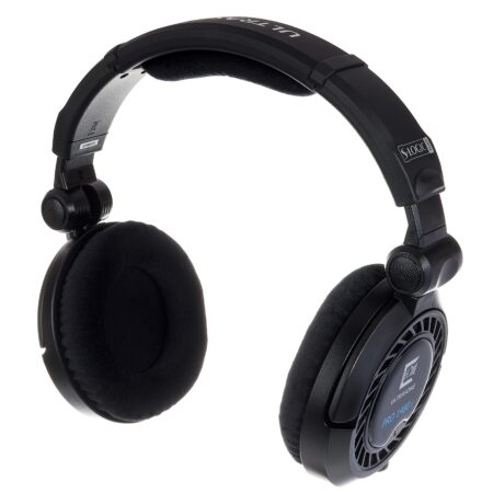 Ultrasone Pro 1480i