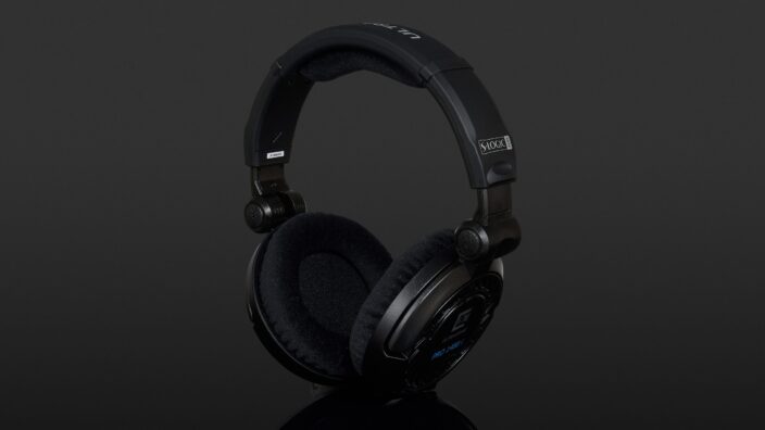 Ultrasone Pro 1480i