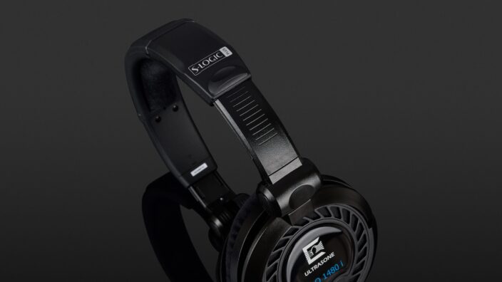 Ultrasone Pro 1480i
