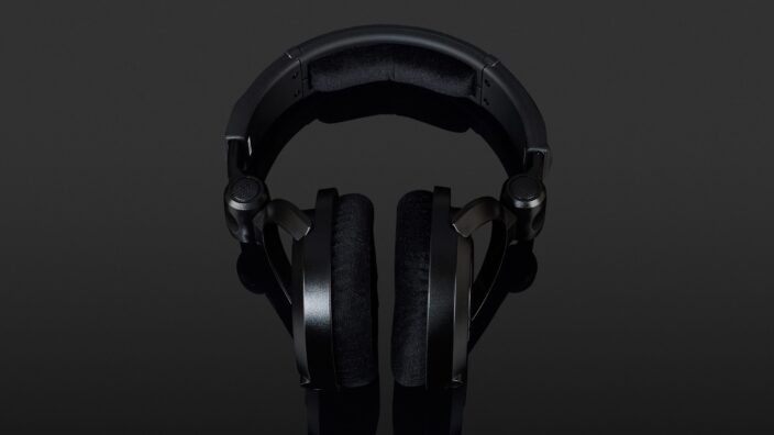 Ultrasone Pro 1480i