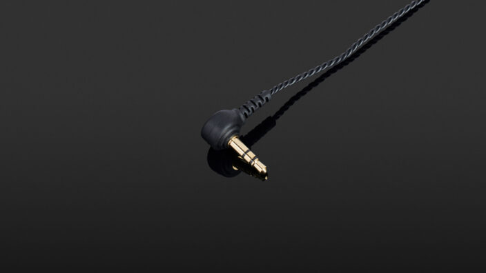 InEar StageDiver SD-5