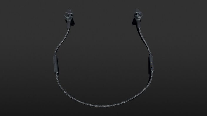 B&O Play Beoplay E6