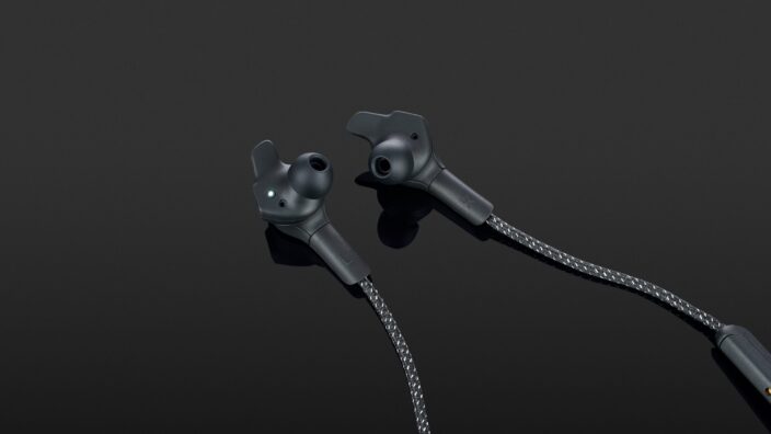 B&O Play Beoplay E6