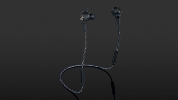B&O Play Beoplay E6