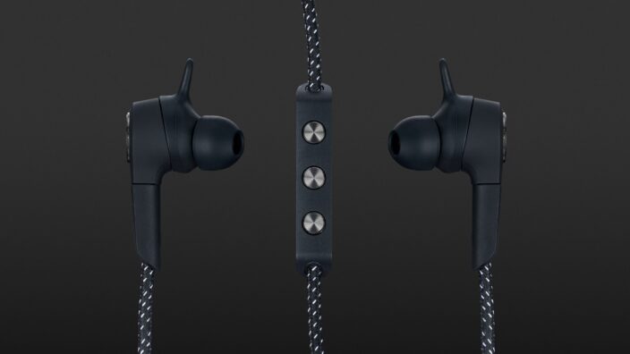 B&O Play Beoplay E6