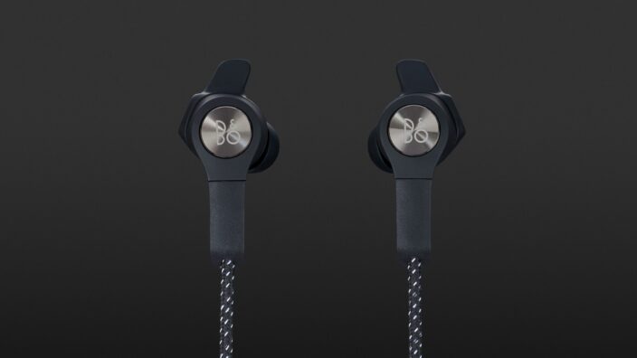 B&O Play Beoplay E6